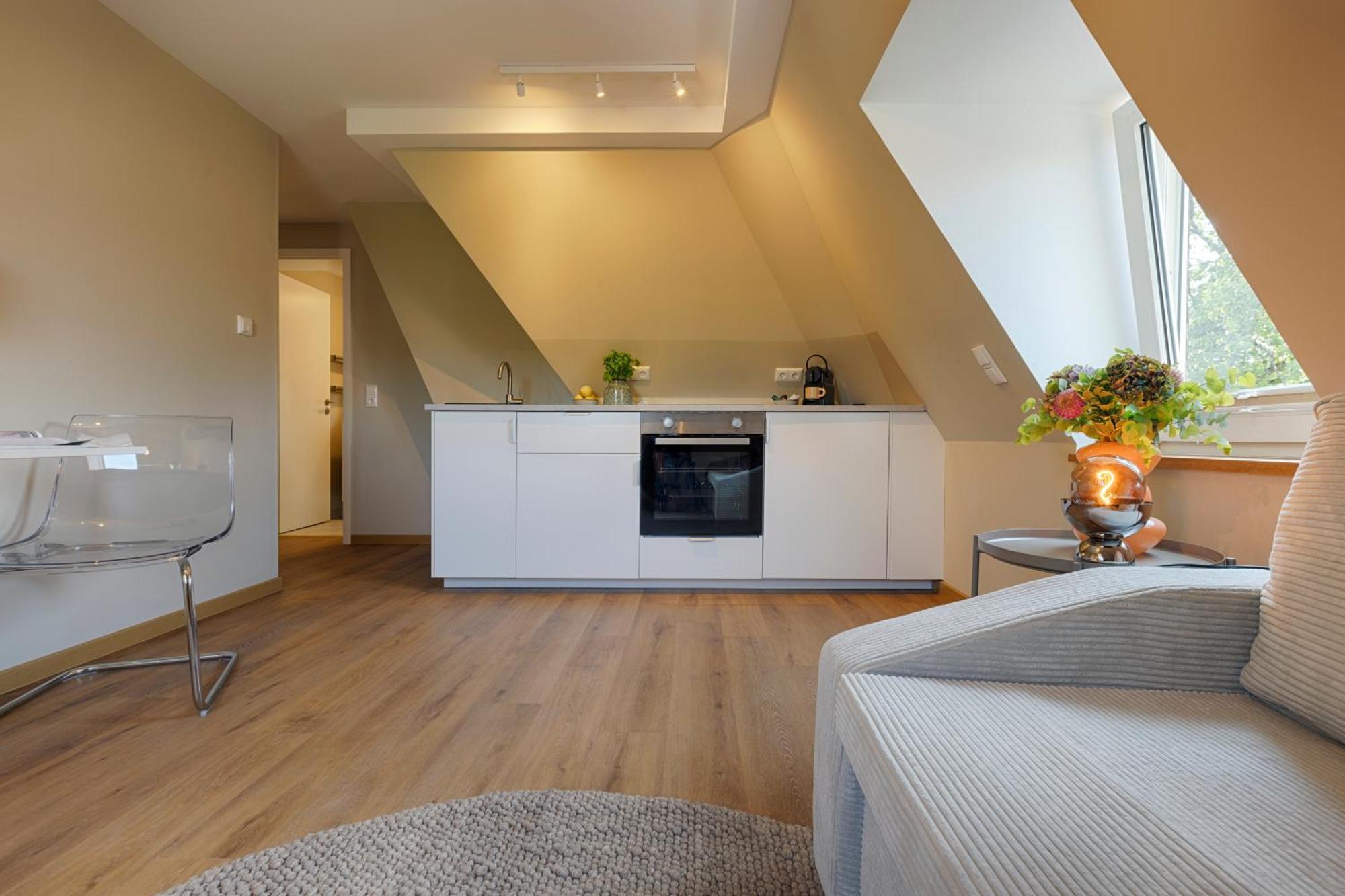 Hotel Fischzucht In 3*